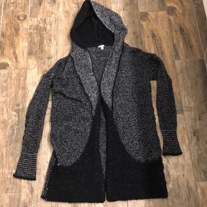 Ecote cardigan from urban outfitters